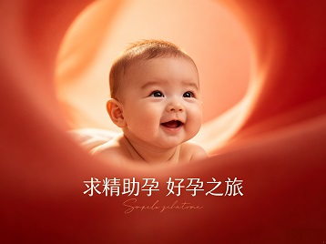 确山求精助孕科学助孕 开启专属好孕之旅