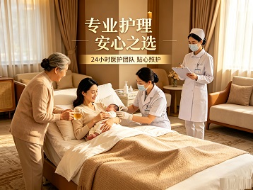 确山有偿捐卵确山代孕妈妈确山助孕公司选择建议