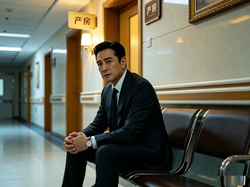 确山专业助孕生子确山正规代生代怀 流程全详情攻略