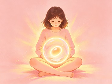 确山代孕妈妈如何容易受孕?有哪些方法技巧