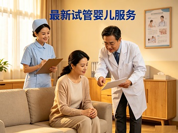 确山有偿捐卵代孕妈妈第试管孩全新服务价格明细：