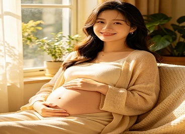 确山代孕女生有哪些方案可以帮助优势卵泡快速排出